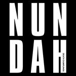 Death Dumplings - Nundah - Single